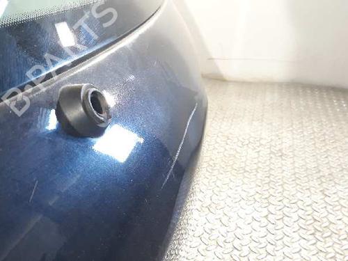 Tailgate FIAT CROMA (194_)  | BP5954246C6 