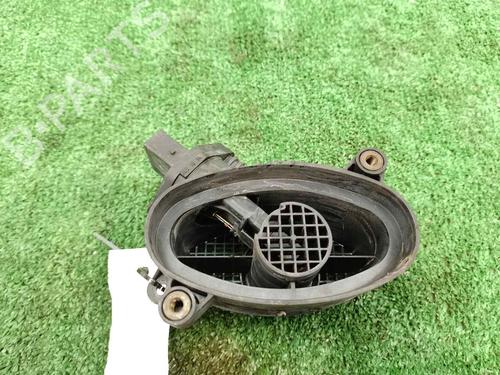 Mass air flow sensor BMW 3 (E46)  | BP17720825M95 