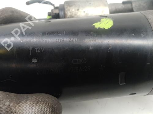 Starter SUZUKI SX4 (EY, GY) 1.9 DDiS (RW419D) | BP30547245M8