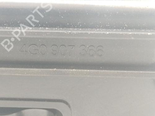 Electronic module AUDI A7 Sportback (4GA, 4GF) 3.0 TDI quattro | BP24935839M83