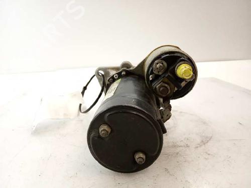 Starter OPEL ASTRA H (A04) 1.6 (L48) | BP3055293M8 