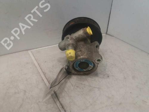 Used Steering pump SEAT IBIZA II (6K1) [1993-2002]  5183326