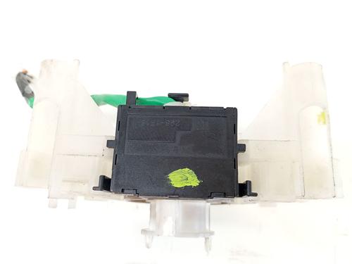 Switch MAZDA CX-7 (ER) 2.2 MZR-CD AWD (ER10A) | BP38511849I30 - Image 4