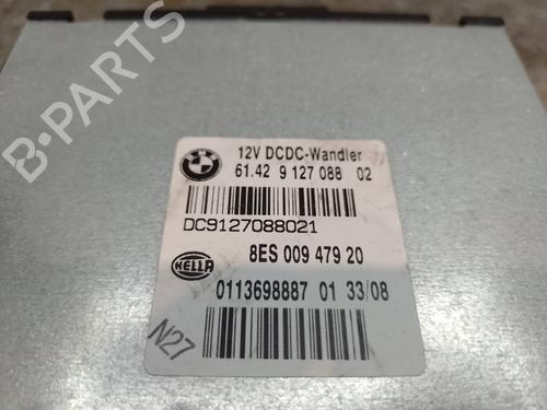 Electronic module BMW 3 (E90)  | BP16965171M83 