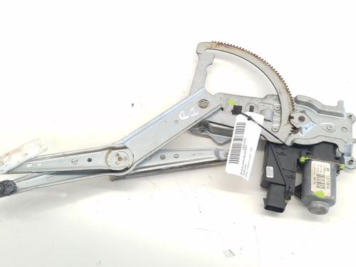 Fensterheber rechts vorne für OPEL CORSA C (X01) 1.3 CDTI (F08, F68) (70 hp) 29064768