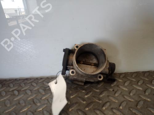 Used Throttle body VOLVO V40 Estate (645) [1995-2004]  10062795
