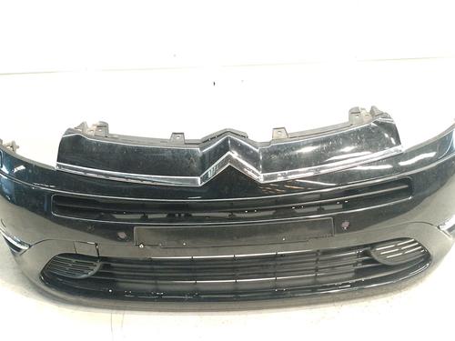 Used Front bumper CITROËN C4 Grand Picasso I (UA_) 2.0 i 16V (140 hp) 30303204