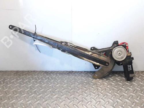 Front right window mechanism SUZUKI BALENO (EG)  | BP7100294C23 