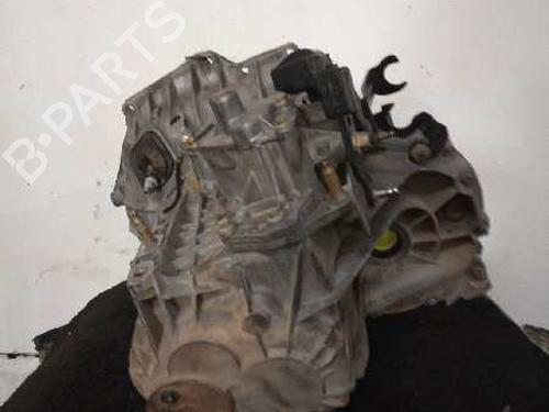 Gearbox FORD MONDEO II (BAP) 1.8 i | BP4562150M3 