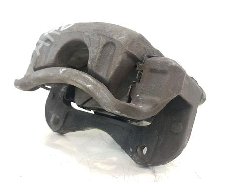 Used Right front brake caliper KIA OPTIMA (JF) 1.7 CRDi (141 hp) 26396571