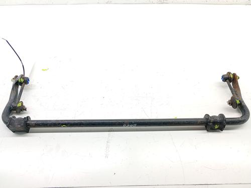 Barra stabilizzatrice Barra stabilizzatrice 38265386 38265386