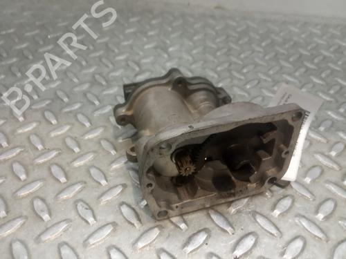 Spjældhus FORD FOCUS II (DA_, HCP, DP) 1.8 TDCi | BP10663748M82 