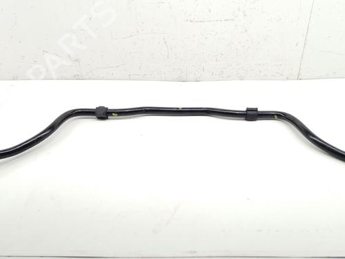 Stabilisator für DACIA DOKKER MPV (KE_) 1.6 LPG (102 hp) 32772239