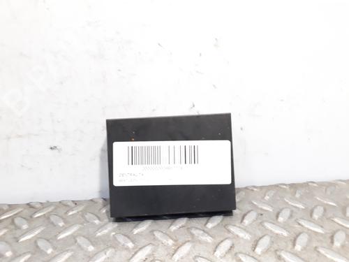 Used Electronic module SEAT LEON (1P1) [2005-2013]  11674138