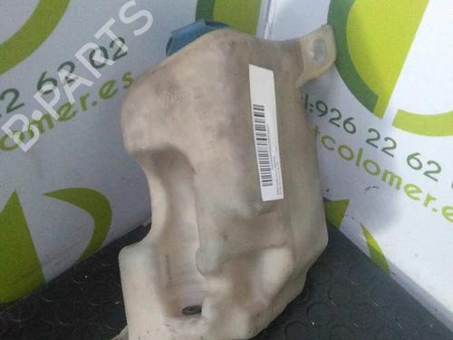 Sprinklertank AUDI A3 (8L1) 1.9 TDI | BP7432314C113 