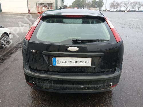 Other FORD FOCUS II (DA_, HCP, DP) 1.8 TDCi | BP31680484O1 