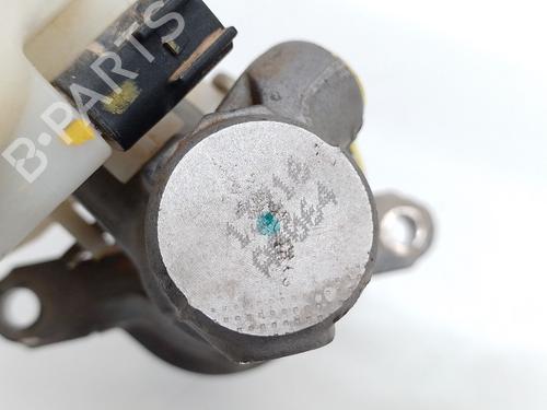 Brake master cylinder FORD ECOSPORT 1.5 Ti | BP32414829M77 