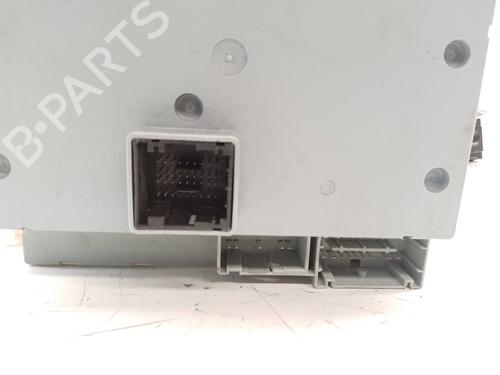 Fuse box ALFA ROMEO GT (937_)  | BP19035203E1 