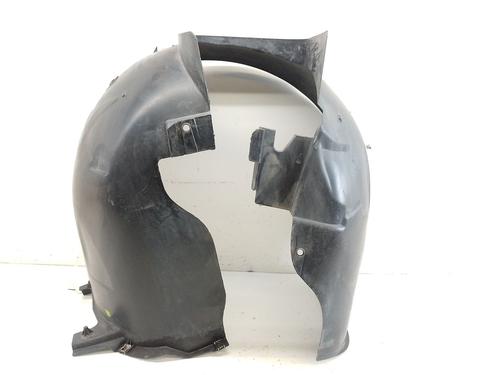 Wheel arch CITROËN C4 I (LC_) 1.6 HDi | BP29405198C56 