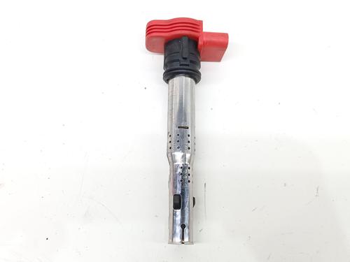 ignition-coil-audi-q5-8rb-2008-2009-2010-2011-2012-2013-2014-2015-2016-2017-2018-2019-39431503 main image