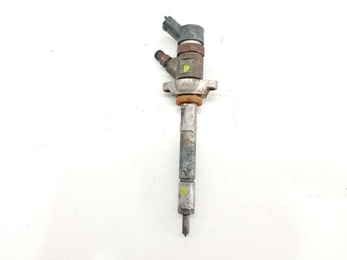 Used Injector Injector 38518002 38518002