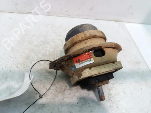 Used Engine mount LAND ROVER DISCOVERY III (L319) 2.7 TD 4x4 (190 hp) 10276731
