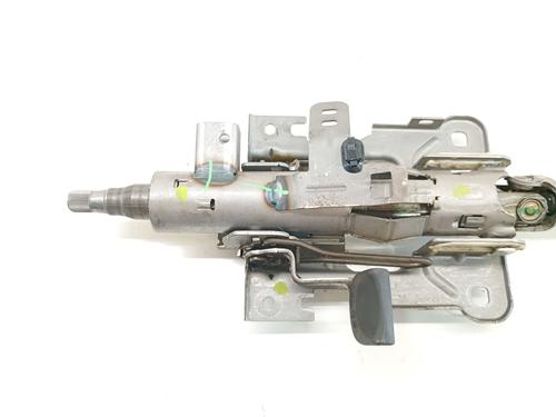Steering column PEUGEOT PARTNER Box Body/MPV 1.6 HDi 16V | BP38179232M21 - Image 4