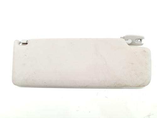 Left sun visor VW TIGUAN (5N_) 2.0 TDI 4motion | BP37442911I1  - Image 5