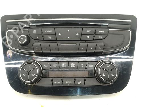 BP31338091I5 main image