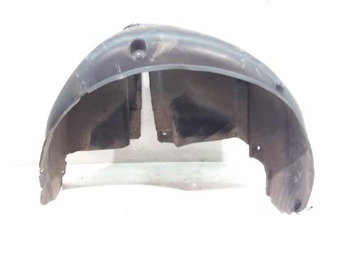 Used Wheel arch SEAT LEON (1M1) [1999-2006]  14231723