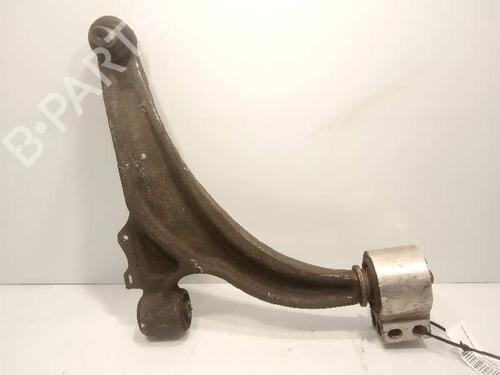 Used Right front suspension arm OPEL ASTRA J (P10) [2009-2016]  4723465