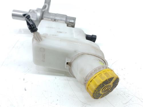 Brake master cylinder FIAT 500X (334_) 1.6 D Multijet (334AXA1B, 334AXA11) | BP32193009M77 