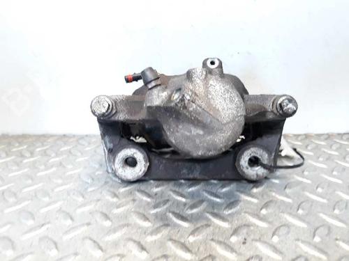 Right rear brake caliper MERCEDES-BENZ SPRINTER 3,5-t Van (B906)  | BP11626367M106 