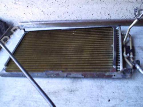 Airco radiateur FORD FIESTA IV (JA_, JB_) 1.3 i (60 hp)null