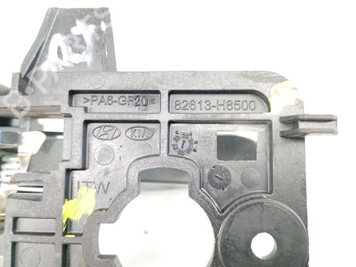 Front left interior door handle KIA STONIC (YB) 1.0 T-GDi Eco-Dynamics+ | BP38179254I13 - Image 3