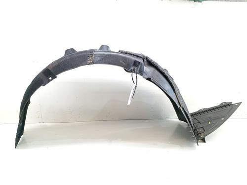 Used Wheel arch Wheel arch HYUNDAI i40 I (VF) 1.7 CRDI (141 hp) 39714825 39714825