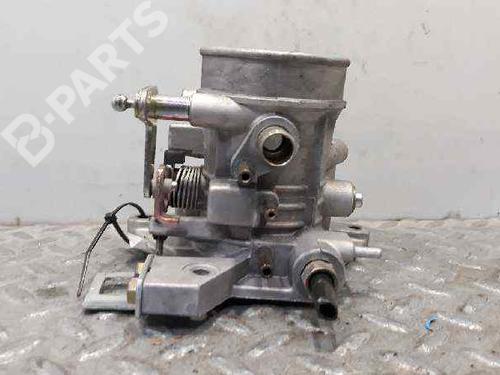 BP7645677M82 main image