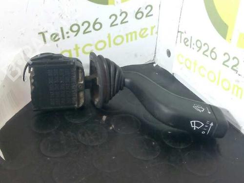 Used Steering column stalk OPEL VECTRA B (J96) [1995-2004]  3052932