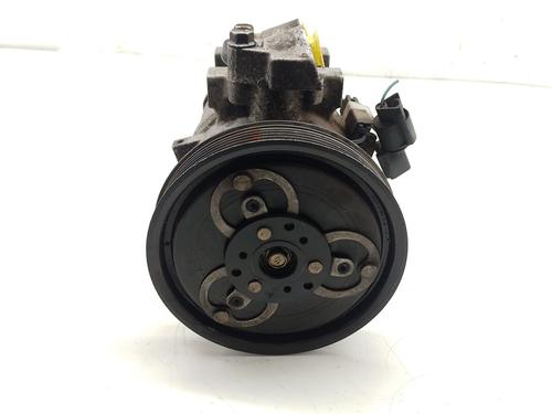 AC compressor SSANGYONG ACTYON I 2.0 Xdi | BP30838285M34