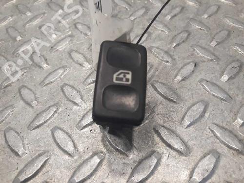 Used Left front window switch LAND ROVER RANGE ROVER I [1969-1996]  12560028