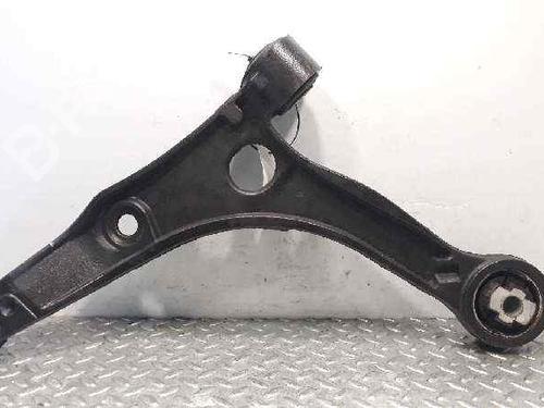 right-front-suspension-arm-peugeot-boxer-van-2006-10277026 main image