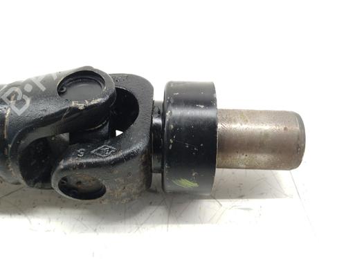 Driveshaft SUZUKI VITARA (ET) HDI (SE 420HDI) | BP29807106M37