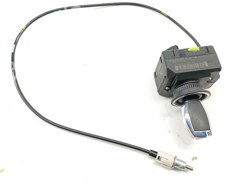 ignition-barrel-mercedes-benz-c-class-w204-2007-2008-2009-2010-2011-2012-2013-2014-2015-38302413 main image