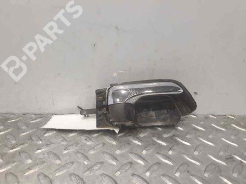 Used Front right interior door handle Front right interior door handle TOYOTA PRIUS Liftback (_W2_) 1.5 Hybrid (NHW20_, NHW20R) (112 hp) 5571222 5571222