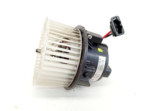 Used Heater blower motor Heater blower motor 38179116 38179116