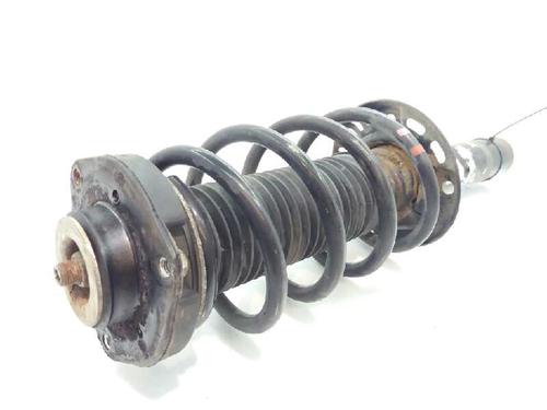 Left front shock absorber SEAT TOLEDO III (5P2)  | BP3501072M16 