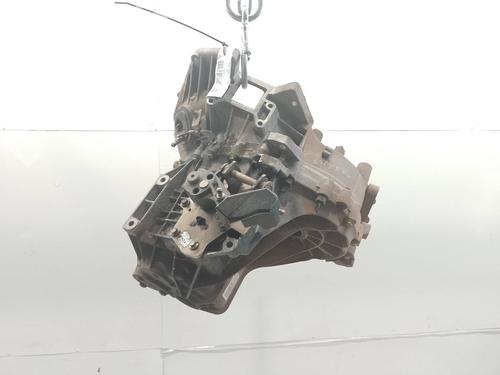 Gearbox FORD MONDEO III Saloon (B4Y) 2.5 V6 24V | BP13747876M3 