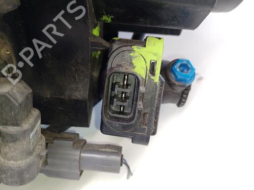 Højre forlygte MAZDA 5 (CR) 2.0 CD (CR19) | BP29360121C29 