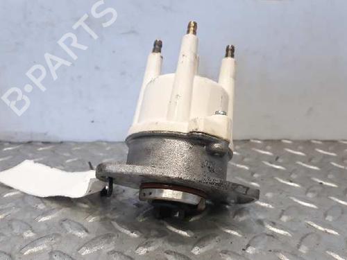 Used Ignition distributor RENAULT CLIO II (BB_, CB_) [1998-2016]  8758907