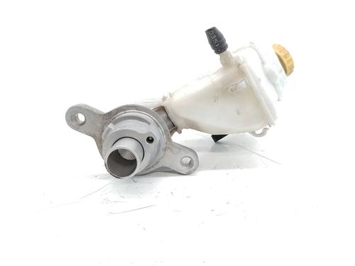 Used Brake master cylinder FIAT DOBLO Cargo (263_) 1.3 D Multijet (90 hp) 18905645